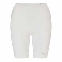 Puma Short Tight Womens  