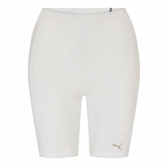 Puma Short Tight Womens  