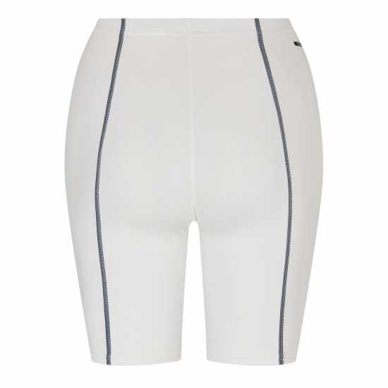 Puma Short Tight Womens  