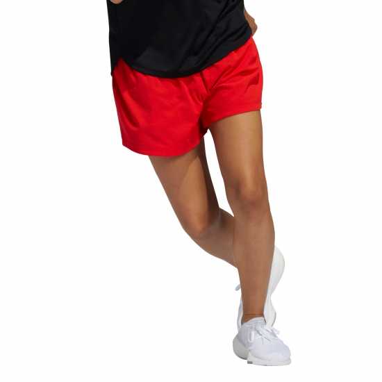 Adidas Дамски Шорти Heat.rdy Shorts Ladies  Дамски клинове за фитнес