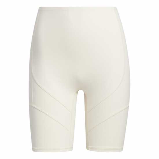 Adidas Дамски Шорти Pocket Shorts Womens  Дамски клинове за фитнес