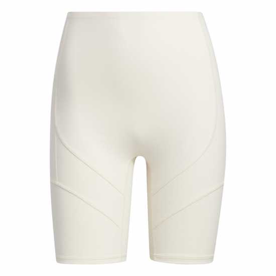 Adidas Дамски Шорти Pocket Shorts Womens