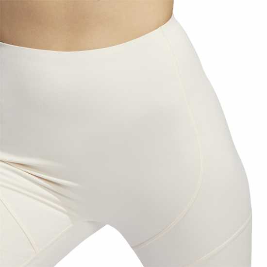 Adidas Дамски Шорти Pocket Shorts Womens  Дамски клинове за фитнес
