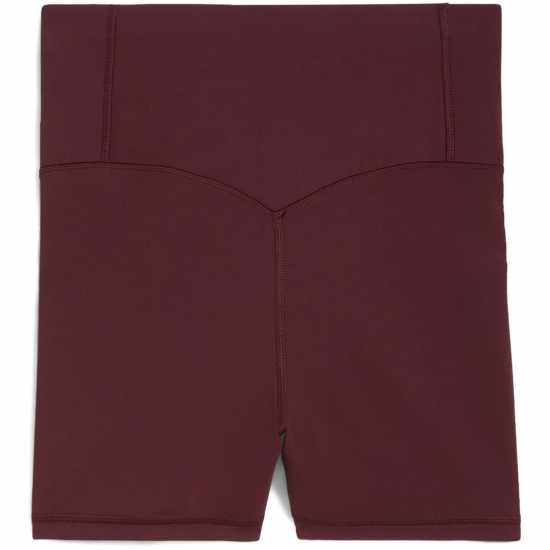 Puma Hyrox Luxe 3In Ld54  Дамски клинове за фитнес