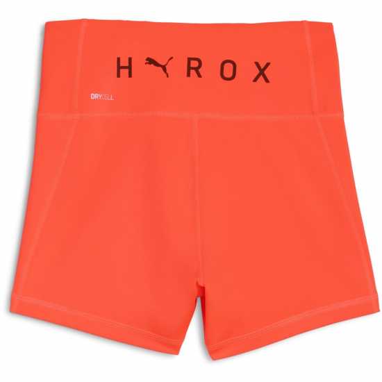 Дамски клинове за фитнес Puma Hyrox Ess 3In Ld54 Puma Hyrox Ess 3In Ld54 Дамски клинове за фитнес