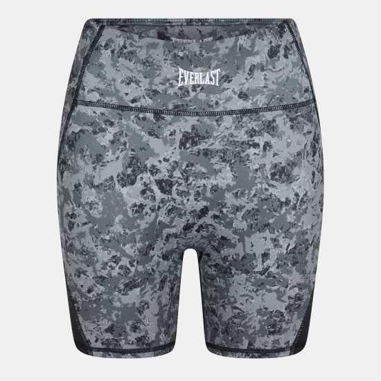 Дамски клинове за фитнес Дамски Шорти Everlast 5Inch Mesh Shorts Womens Дамски Шорти Everlast 5Inch Mesh Shorts Womens Дамски клинове за фитнес