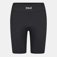 Дамски Шорти Everlast Mesh Cycle Shorts Womens  Дамски клинове за фитнес
