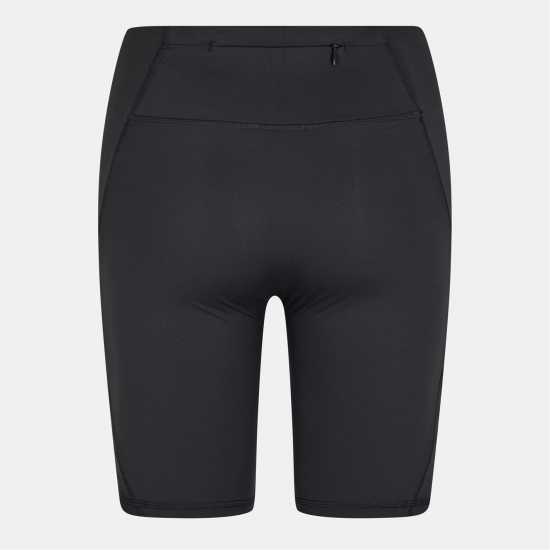Дамски Шорти Everlast Mesh Cycle Shorts Womens  Дамски клинове за фитнес