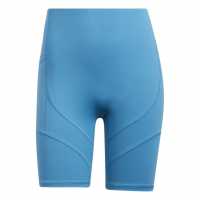 Adidas Yo 4E Tig Ld99  Дамски клинове за фитнес