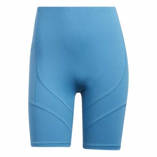 Дамски клинове за фитнес Adidas Yo 4E Tig Ld99 Adidas Yo 4E Tig Ld99 Дамски клинове за фитнес