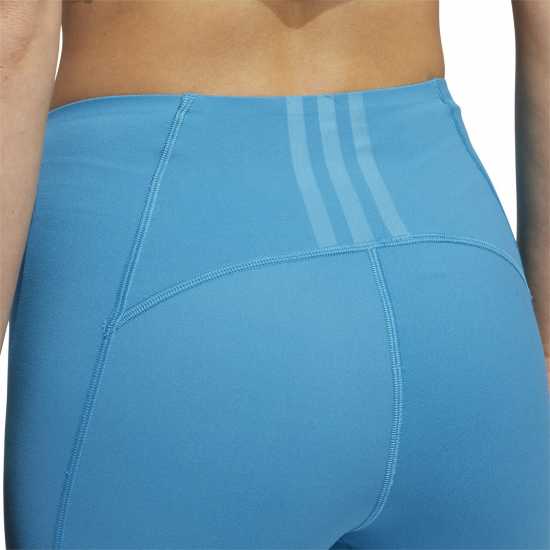 Дамски клинове за фитнес Adidas Yo 4E Tig Ld99 Adidas Yo 4E Tig Ld99 Дамски клинове за фитнес