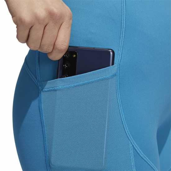 Дамски клинове за фитнес Adidas Yo 4E Tig Ld99 Adidas Yo 4E Tig Ld99 Дамски клинове за фитнес