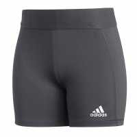 Adidas Дамски Шорти 3 Inch Shorts Womens  Дамски клинове за фитнес