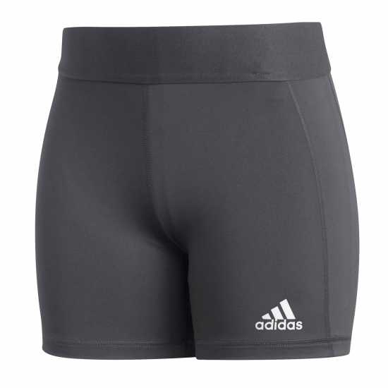 Adidas Дамски Шорти 3 Inch Shorts Womens  Дамски клинове за фитнес