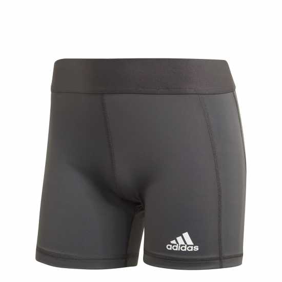 Adidas Дамски Шорти 3 Inch Shorts Womens  Дамски клинове за фитнес