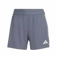 Adidas Tiro 23 Sho Ld99  Дамски клинове за фитнес