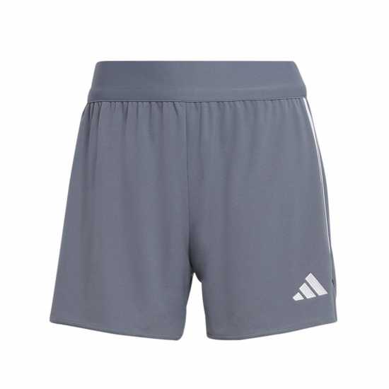 Дамски клинове за фитнес Adidas Tiro 23 Sho Ld99 Adidas Tiro 23 Sho Ld99 Дамски клинове за фитнес