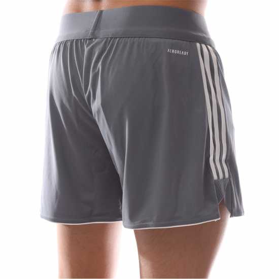 Дамски клинове за фитнес Adidas Tiro 23 Sho Ld99 Adidas Tiro 23 Sho Ld99 Дамски клинове за фитнес