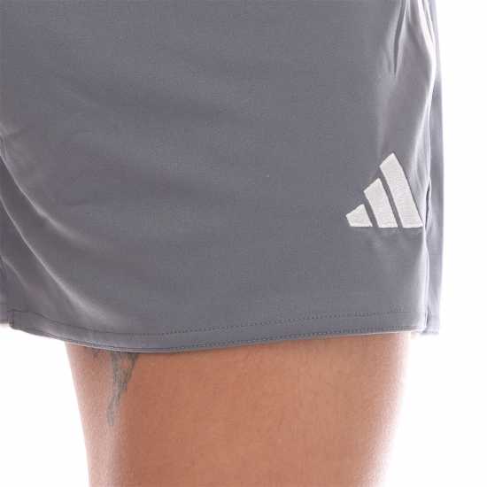 Adidas Women's Tiro 23 Performance Gym Shorts  
