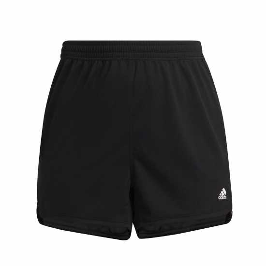 Adidas Pcr 3Sknt Ps Ld99  Атлетика