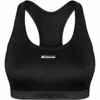 Shock Absorber Absorber Active Crop Top  Спортни сутиени