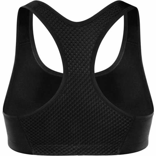 Shock Absorber Absorber Active Crop Top  Спортни сутиени