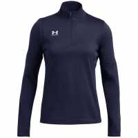Under Armour W's Ch. Midlayer  