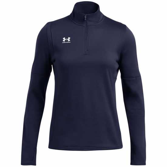 Under Armour W's Ch. Midlayer  