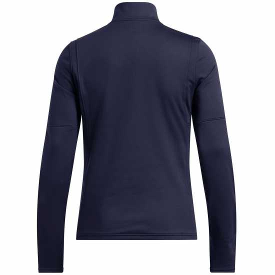 Under Armour W's Ch. Midlayer  