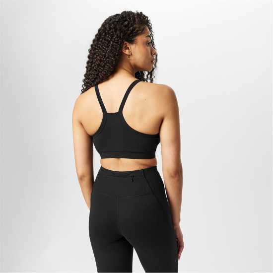 Сутиен Everlast Contour Bra Ladies  
