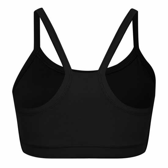Сутиен Everlast Contour Bra Ladies  