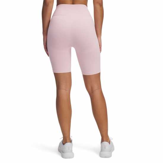 Under Armour Vanish Seamls Srt Ld52  Дамски клинове за фитнес