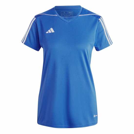 Adidas Tiro 23 League Jersey Womens  