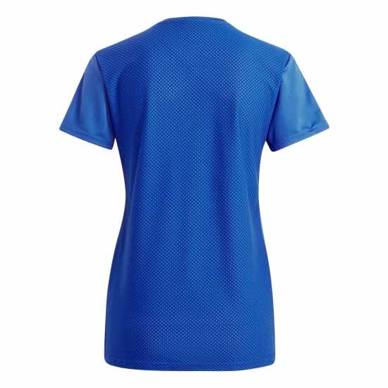 Adidas Tiro 23 League Jersey Womens  