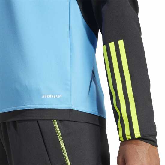 Футболни екипи за бягане Adidas Arensal Tiro 23 Training Top 2023 2024 Womens Adidas Arensal Tiro 23 Training Top 2023 2024 Womens Футболни екипи за бягане
