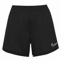 Nike Academy Shorts  Дамски къси панталони