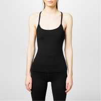 Skechers Go Walk Tank Top Ladies Skechers Go Walk Tank Top Ladies