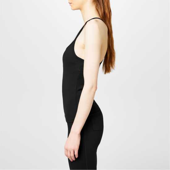 Skechers Go Walk Tank Top Ladies Skechers Go Walk Tank Top Ladies