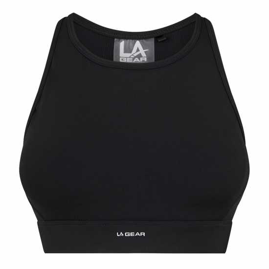 La Gear Med Bra Ld54  Спортни сутиени
