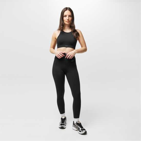 La Gear Med Bra Ld54  Спортни сутиени