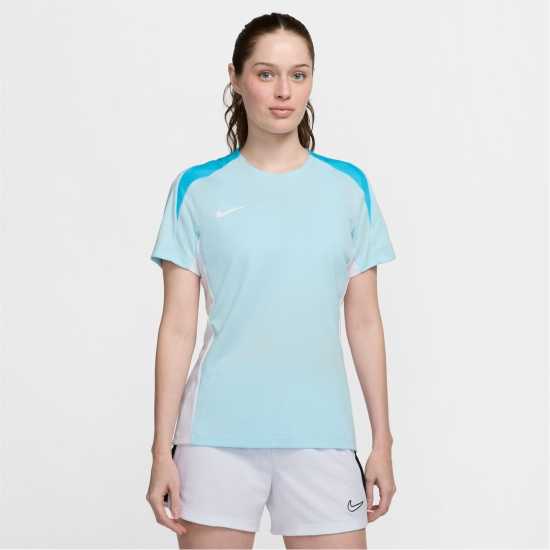 Nike Gear Up Short Sleeve Tee Womens Nike Gear Up Short Sleeve Tee Womens