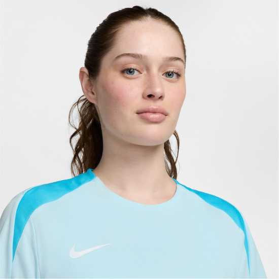 Nike Gear Up Short Sleeve Tee Womens Nike Gear Up Short Sleeve Tee Womens