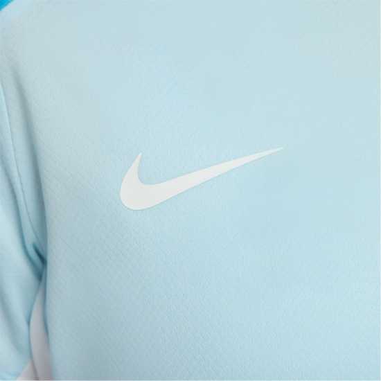 Nike Gear Up Short Sleeve Tee Womens Nike Gear Up Short Sleeve Tee Womens