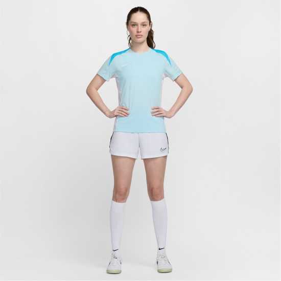 Nike Gear Up Short Sleeve Tee Womens Nike Gear Up Short Sleeve Tee Womens