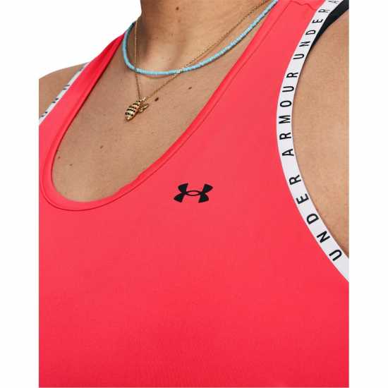 Under Armour  Red Атлетика