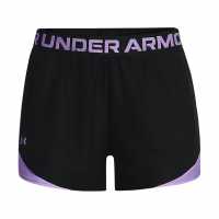 Under Armour Play Up 3.0 Womens  Дамски клинове за фитнес