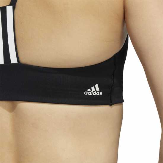 Adidas Aeroimpact Training Light-Support Bra Womens  - Спортни сутиени