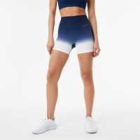 Usa Pro Ombre 5 Inch Shorts  Дамски клинове за фитнес