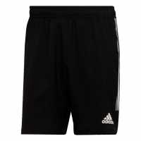 Adidas Мъжки Шорти 22 Match Day Shorts Mens  Мъжко облекло за едри хора