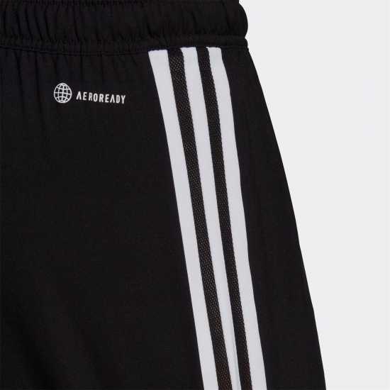 Adidas Мъжки Шорти 22 Match Day Shorts Mens  - Мъжко облекло за едри хора